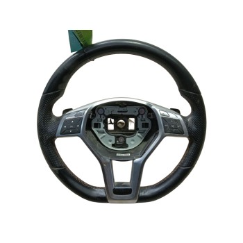 VOLANTE A17246016039E38 00131417642 
