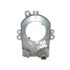 Recambio de sensor para renault megane iv berlina 5p limited referencia OEM IAM 479452615R  