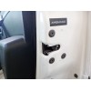 Recambio de cerradura puerta delantera derecha para dacia logan (ls_) 1.5 dci (ls04) referencia OEM IAM 8200928448  