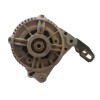Recambio de alternador para chrysler voyager (gs) 2.5 td se referencia OEM IAM 0123510037  