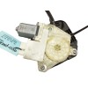 Recambio de elevalunas trasero derecho para seat toledo (kg3) style referencia OEM IAM 5JA959812H  