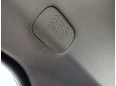 Recambio de airbag cortina delantero derecho para mazda 6 hatchback (gg) 2.0 di (gg14) referencia OEM IAM   