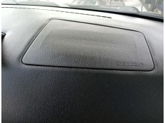 Recambio de airbag delantero derecho para mazda 6 hatchback (gg) 2.0 di (gg14) referencia OEM IAM   