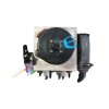 Recambio de abs para opel insignia a (g09) 2.0 cdti (68) referencia OEM IAM 22757652 22838815 16817028