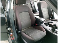 Recambio de asiento delantero derecho para mazda 6 hatchback (gg) 2.0 di (gg14) referencia OEM IAM   
