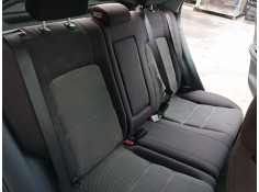 Recambio de asientos traseros para mazda 6 hatchback (gg) 2.0 di (gg14) referencia OEM IAM   