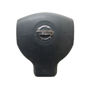 AIRBAG DELANTERO IZQUIERDO 3055429 305566410 YJTT110889Y KM9U0069110239