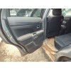 mitsubishi asx (ga_w_) del año 2011