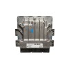 Recambio de centralita motor uce para renault captur ii (hf_) tce 140 (hfn0) referencia OEM IAM 237107363S A3C0571120201 