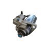 Recambio de motor arranque para seat ibiza iii (6l1) 1.9 sdi referencia OEM IAM 02T911024  