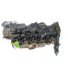 Recambio de culata para peugeot 5008 (0u_, 0e_) 1.6 hdi referencia OEM IAM 200HS 9684786780 