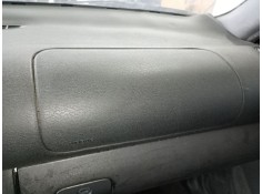 Recambio de airbag delantero derecho para audi a3 (8l) 1.8 t ambiente referencia OEM IAM   