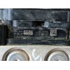 Recambio de abs para nissan juke (f16_) 1.0 referencia OEM IAM 476602616R 2265106627 