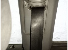Recambio de cinturon seguridad delantero derecho para audi a3 (8l) 1.8 t ambiente referencia OEM IAM   