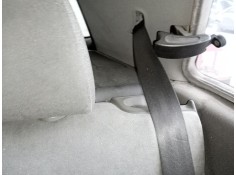 Recambio de cinturon seguridad trasero izquierdo para audi a3 (8l) 1.8 t ambiente referencia OEM IAM   