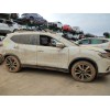 nissan x-trail iii (t32_, t32r, t32rr) del año 2016
