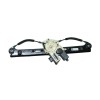 Recambio de elevalunas trasero derecho para bmw x3 (e83) 2.0 d referencia OEM IAM 51353448252 3448252 
