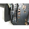 Recambio de mando multifuncion para alfa romeo 156 1.9 jtd 16v impression referencia OEM IAM 0265005428  