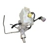 Recambio de bomba freno para opel insignia sports tourer sport referencia OEM IAM 03350890241  