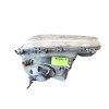 Recambio de faro izquierdo para seat alhambra (7v8, 7v9) 1.9 tdi referencia OEM IAM 7M2941116 1305235254 