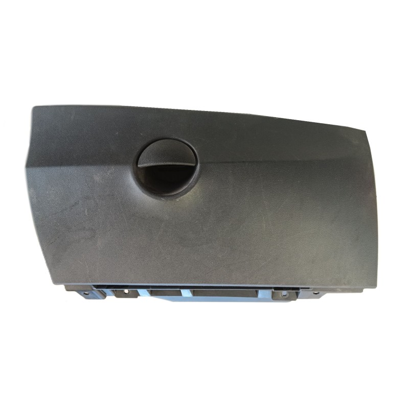 Recambio de guantera para fiat 500 (312_) 1.2 (312axa1a) referencia OEM IAM 0000735638299 735578449 