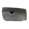 Recambio de guantera para fiat 500 (312_) 1.2 (312axa1a) referencia OEM IAM 0000735638299 735578449 