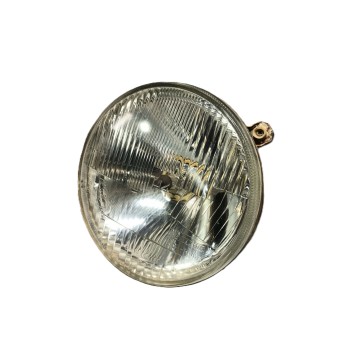 FARO IZQUIERDO 861941753B 