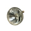 Recambio de faro izquierdo para volkswagen polo classic (86c, 80) 1.3 referencia OEM IAM 861941753B  