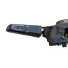 Recambio de mando multifuncion para mercedes-benz vito autobús (w638) 114 2.3 (638.134, 638.194) referencia OEM IAM A0015404945 