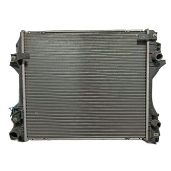 RADIADOR AGUA C2Z6984 4R838005BG 