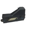 Recambio de caja reles / fusibles para audi a2 (8z) 1.4 style referencia OEM IAM 8Z1941824  