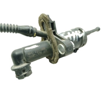 BOMBIN EMBRAGUE 6R0721388 