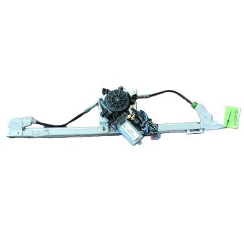 ELEVALUNAS DELANTERO IZQUIERDO A1687201146 D239906454500007 
