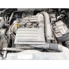 Recambio de motor completo para seat leon (5f1) 1.4 tsi referencia OEM IAM CZCA  