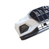 Recambio de paragolpes delantero para audi q3 (f3b) 35 tdi referencia OEM IAM 83A807065GRU  