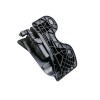 Recambio de pedal acelerador para mazda cx-3 evolution referencia OEM IAM 6PV31204122  GHK341600G