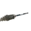 Recambio de transmision delantera derecha para alfa romeo 147 (190) 1.9 jtd 120 selective referencia OEM IAM   