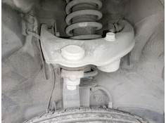 Recambio de brazo suspension superior delantero derecho para mazda 6 hatchback (gg) 2.0 di (gg14) referencia OEM IAM   