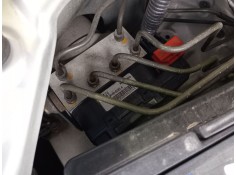 Recambio de abs para honda hr-v (gh) 2wd (3-ptas.) (gh1) referencia OEM IAM    2