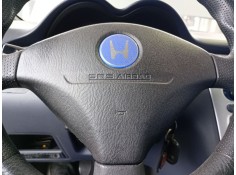 Recambio de airbag delantero izquierdo para honda hr-v (gh) 2wd (3-ptas.) (gh1) referencia OEM IAM   
