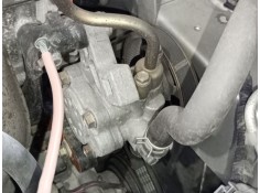 Recambio de bomba direccion para honda hr-v (gh) 2wd (3-ptas.) (gh1) referencia OEM IAM    2