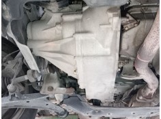 Recambio de caja cambios para honda hr-v (gh) 2wd (3-ptas.) (gh1) referencia OEM IAM 21200PBW010 SEV2003071  2