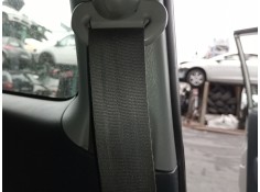 Recambio de cinturon seguridad delantero izquierdo para honda hr-v (gh) 2wd (3-ptas.) (gh1) referencia OEM IAM   
