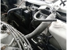 Recambio de electroventilador para honda hr-v (gh) 2wd (3-ptas.) (gh1) referencia OEM IAM    2