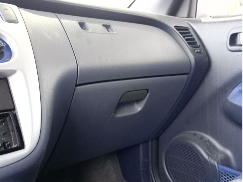 Recambio de guantera para honda hr-v (gh) 2wd (3-ptas.) (gh1) referencia OEM IAM   