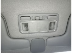Recambio de luz interior para honda hr-v (gh) 2wd (3-ptas.) (gh1) referencia OEM IAM    2