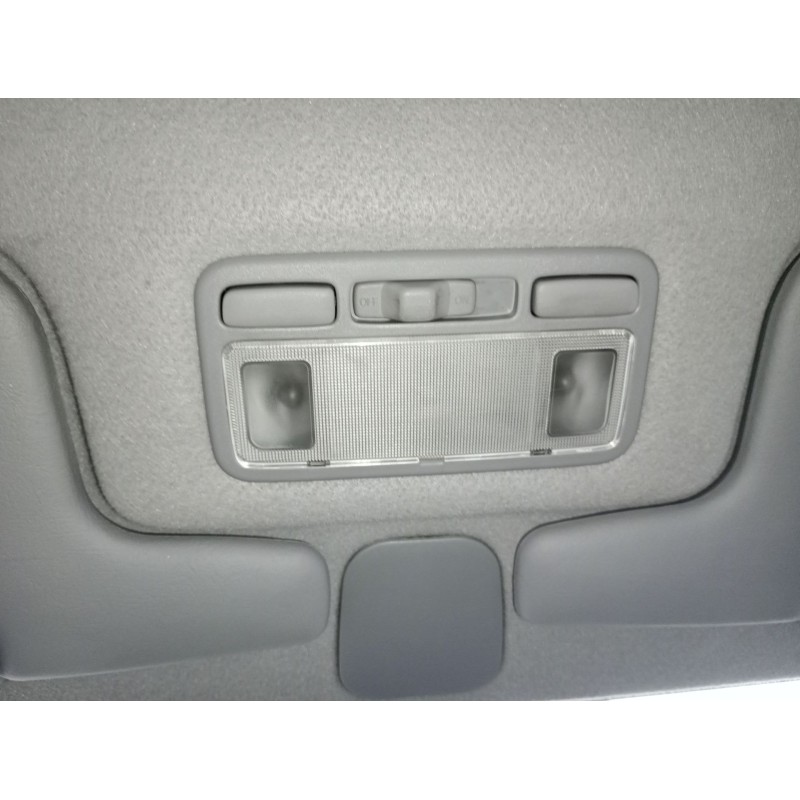 Recambio de luz interior para honda hr-v (gh) 2wd (3-ptas.) (gh1) referencia OEM IAM   