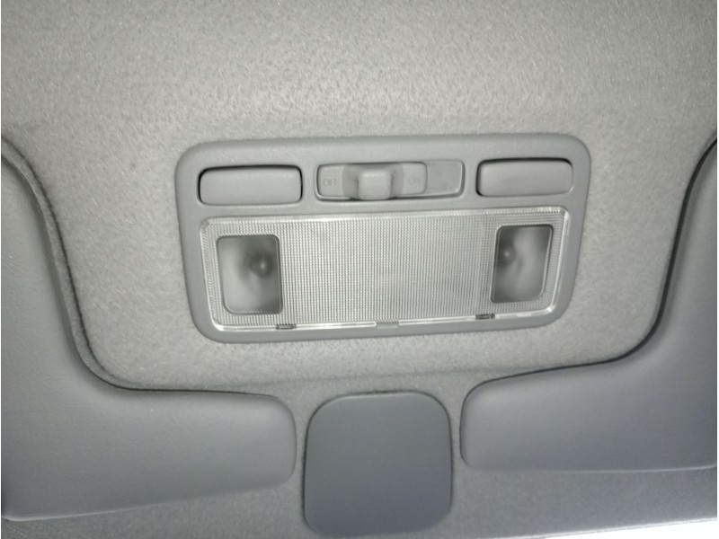 Recambio de luz interior para honda hr-v (gh) 2wd (3-ptas.) (gh1) referencia OEM IAM   