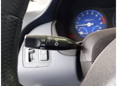 Recambio de mando intermitentes para honda hr-v (gh) 2wd (3-ptas.) (gh1) referencia OEM IAM    2