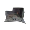 Recambio de guantera para ford fiesta vi (cb1, ccn) 1.25 referencia OEM IAM 1786204 8A61A06010AJW P9Z1A